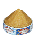 田舎粒【とりゐ味噌】